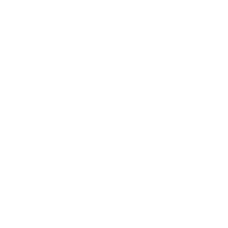 124 2793 Work Process
