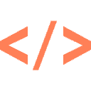 Development icon