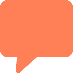 Molti 247 Chat