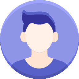 Molti Account Experience Icon