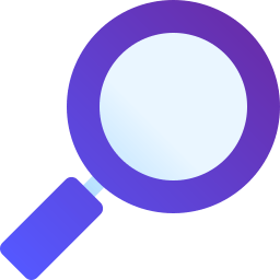 Molti Advance Products Search Form