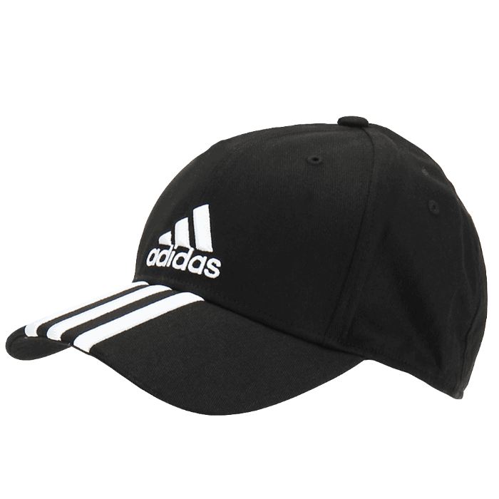 Molti Caps Category Image