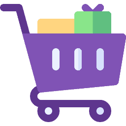 Molti Cart Popup