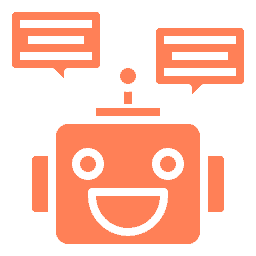 Services 13 Molti Chatbot