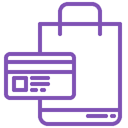 Molti Customized Cart Checkout Page