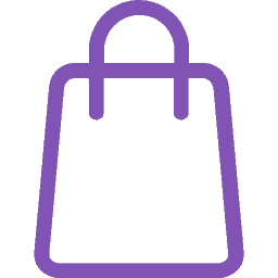 Molti Customized Shop Module