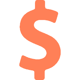 FAQs 3 Molti Dollar Symbol