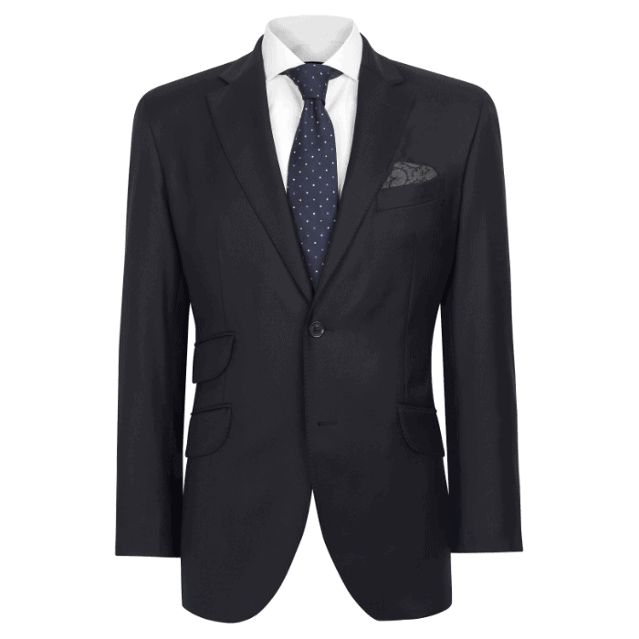 Molti Formal Suit Category Image