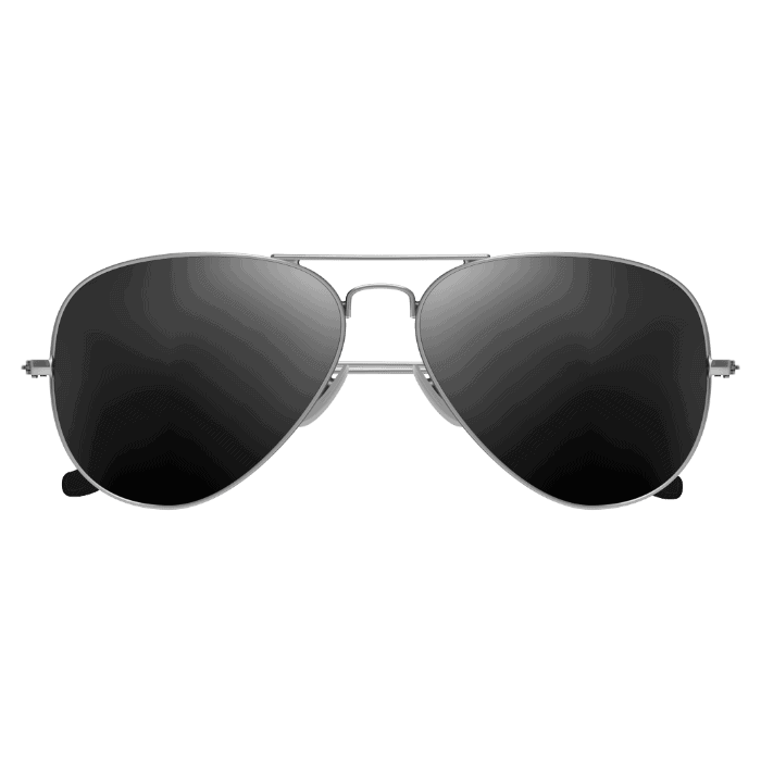 Molti Glasses Category Image