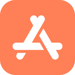 Services 11 Molti IOS App Development