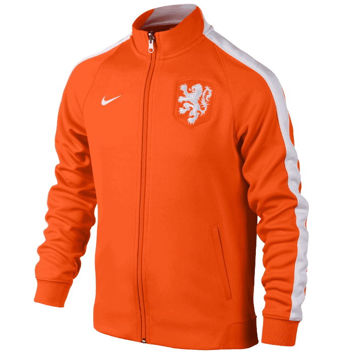 Molti Jackets Category Image