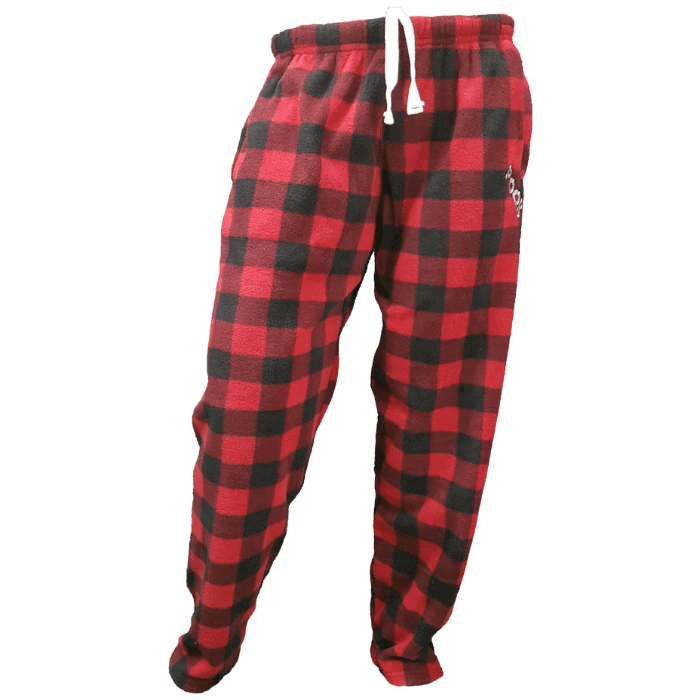 Molti Pajama Category Image