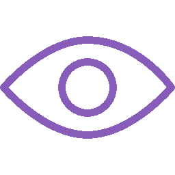 Molti Quick View Icon