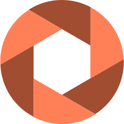 Molti Sample Logo