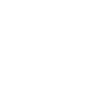 Services 4 Molti Secure Payments