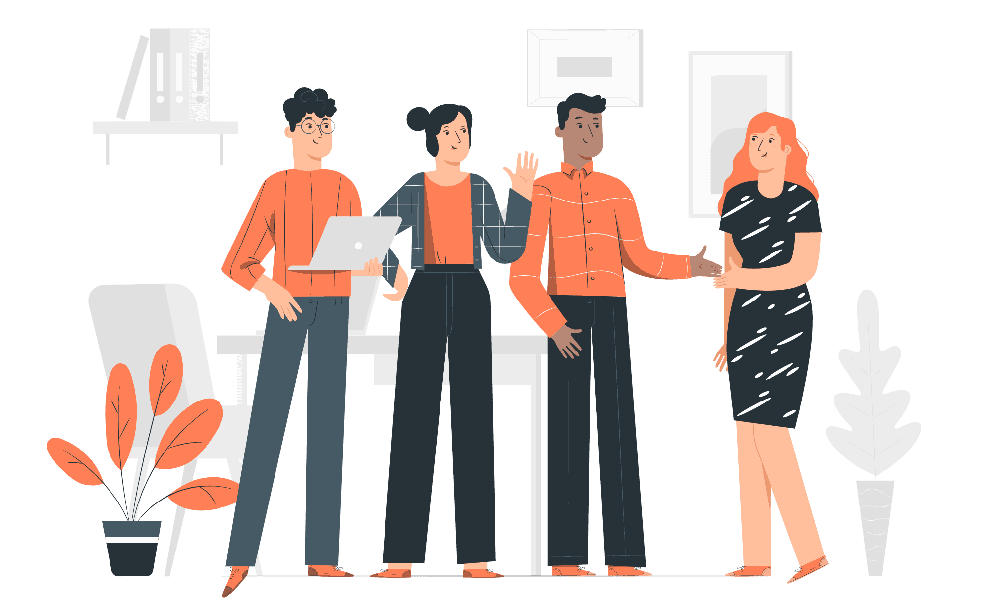 Molti - Services ill Molti Services ill