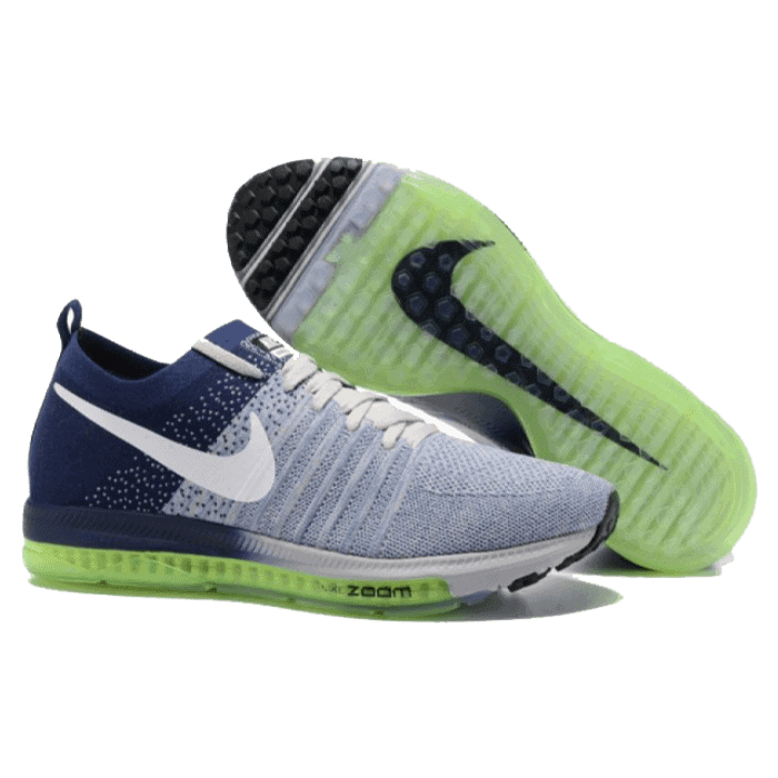 Molti Shoes Category Image