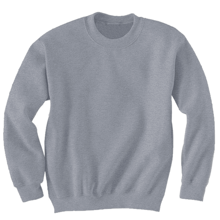 Molti Sweater Category Image