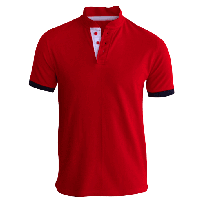 Molti Tshirt Category Image