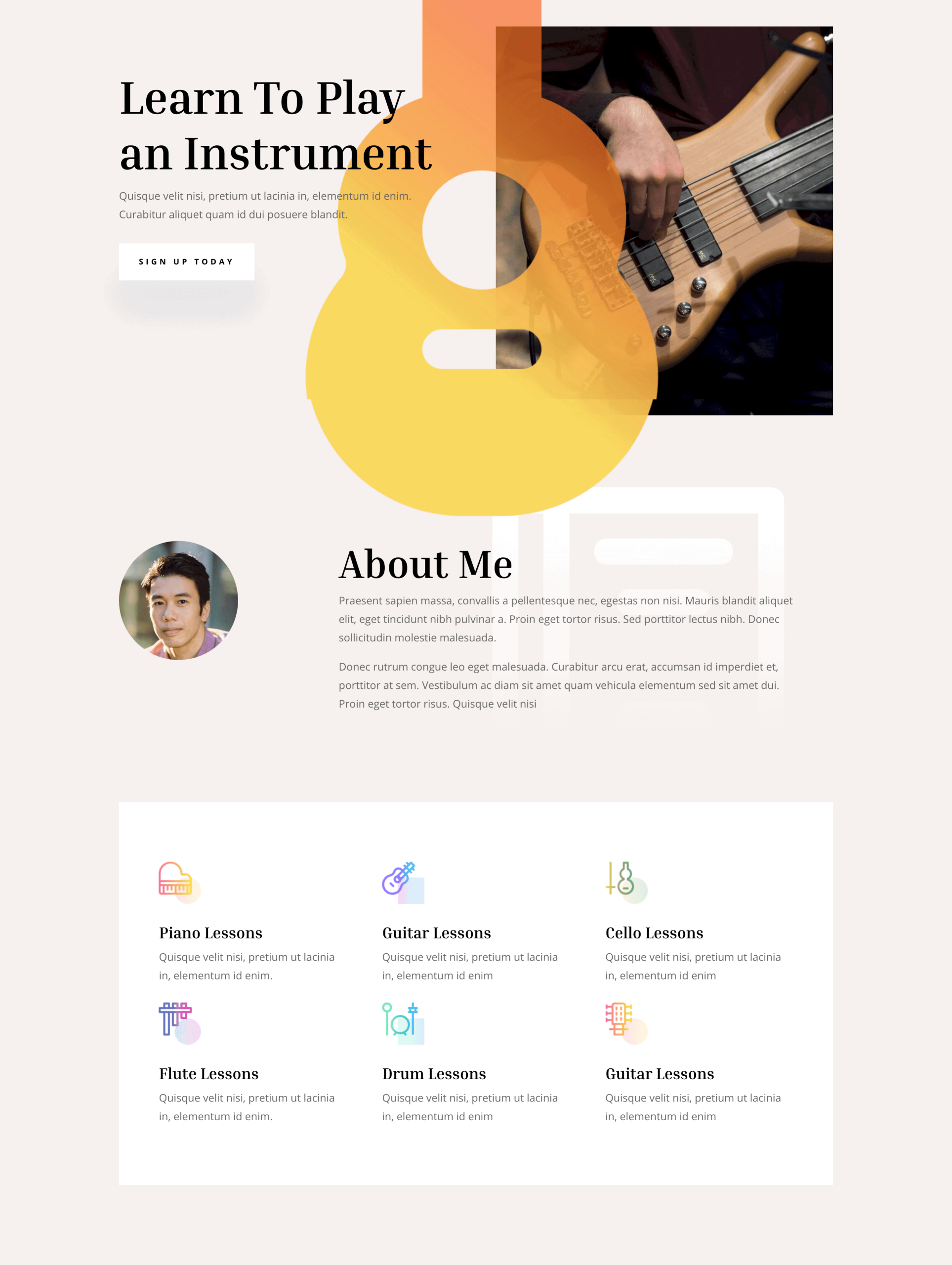 Music Teacher -1 -min Music Teacher 1 min scaled