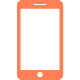 Responsive