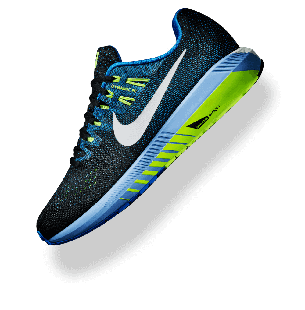 Sports Shoes 1 Sports Shoes