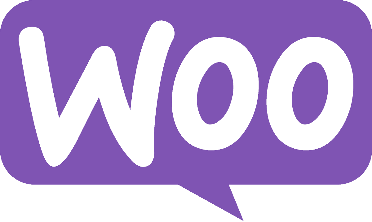 WooCommerce logo.svg